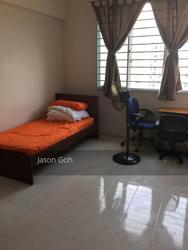 Blk 430 Bukit Panjang Ring Road (Bukit Panjang), HDB 4 Rooms #130099292